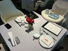 -屋里厢上海菜馆