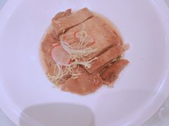 -道道鲜·崇明私房菜(五角场店)