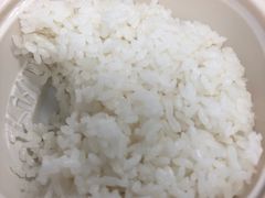 -新加坡高记KOO KEE Restaurant(盈科店)