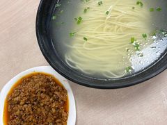 -章氏(车站北路店)