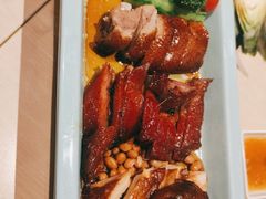 -避风塘(嘉兴八佰伴店)