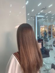 点击看大图 -东方麒麟·潘多拉SALON