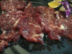 -粤潮牛肉火锅店(江南大道店)