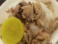 -阿勇鲁肉饭(龙茗路店)