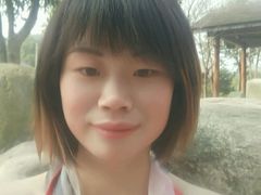 -咸宁万豪温泉谷度假区