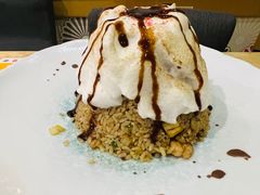 -桃屋日本料理(清华科技园店)