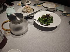 -蘭心·臻品(瑞虹太阳宫店)