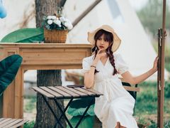 -安德鲁户外烧烤帐篷营地(马泉营店)