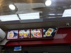 -糯米卷