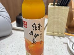 -味千拉面(常州关河东路分店)