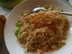 -港宸国际大酒店-西餐厅