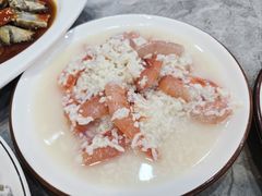 -红灯笼龙凤饭店(宁波老字号店)