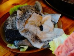 -独雅老火锅(原宏声巷店)