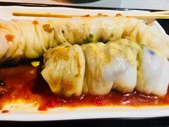 -布拉王港式美食(绿城店)
