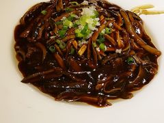 -乾园(天河城店)