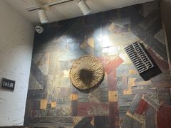-小时候焗海鲜(鄞州万达店)