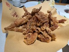 -聚友斋(陶瓷琉璃馆水晶街店)