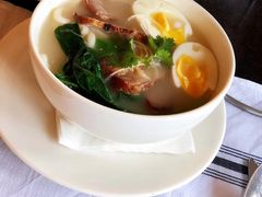 -WOLFGANG PUCK KITCHEN & BAR(迪士尼小镇店)