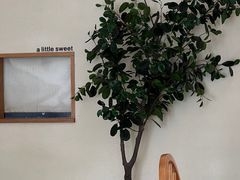 -一只小云朵a little cloud