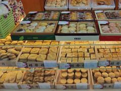 -桂发祥·直营(本溪路店)