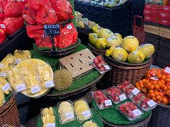 -正大生活馆(杨高中路店)