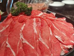 -井格重庆火锅(通州梨园店)