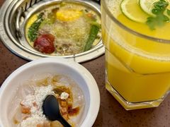 -杭州湖滨银泰in77