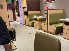 -海底捞火锅(公益西桥店)