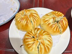 -上庄晋风庄园(上庄店)