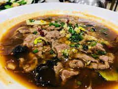-牛恒濑粉