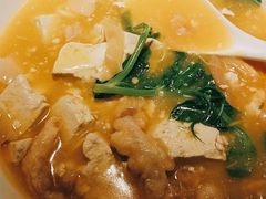 -渝信川菜(西单店)