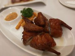 -凯逸轩·匠心粤菜(中城名仕汇店)