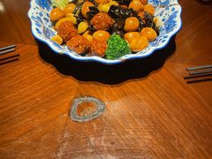 -柴米油盐(土菜院子店)
