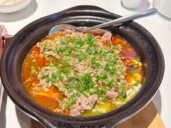 -辛香汇·现炒川菜(小寨原力场-西北首店)