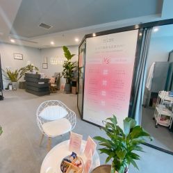 -植蔻妍倍儿专业脱毛·皮肤管理