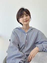 -苏豪美发S A L O N烫发染发