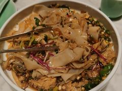 -泰钰丰烤鸭.天津菜(开发区店)