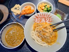 -金陵家宴·金陵春·南京菜(夫子庙店)