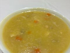 -莞香楼·正宗东莞菜(东升店)