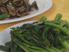 -棠记大排档(海珠店)