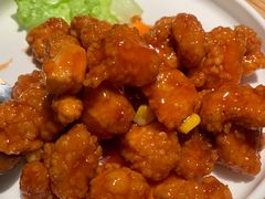 -原製原味(普陀山磐龙店)