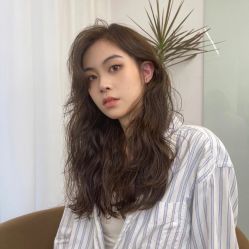 -ACE造型