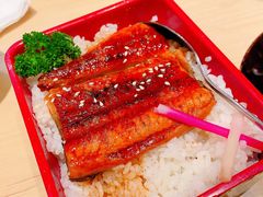 -沼津港精致料理·寿喜烧·烧鸟(漕河泾印象城店)