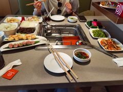 -海底捞火锅(苏宁生活广场店)