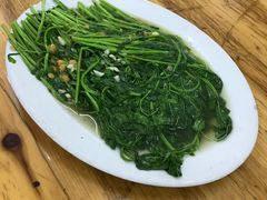 -长平老姿娘夜粥(平东一街店)