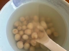 -莲餐厅·湖北菜·潜江小龙虾店(愚园路店)