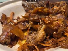 -临家闽南菜(翔安店)