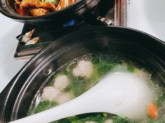 -臭鳜鱼人家·老字号徽菜