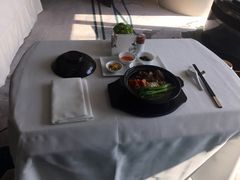 -广州四季酒店