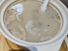 -蓟都宴